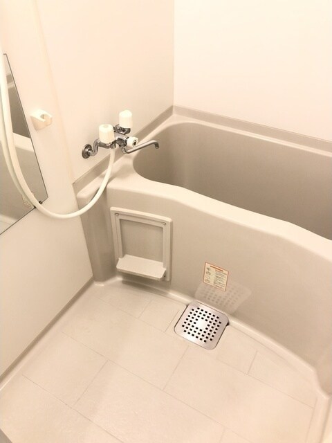 ＢＰＲレジデンス代々木の物件内観写真