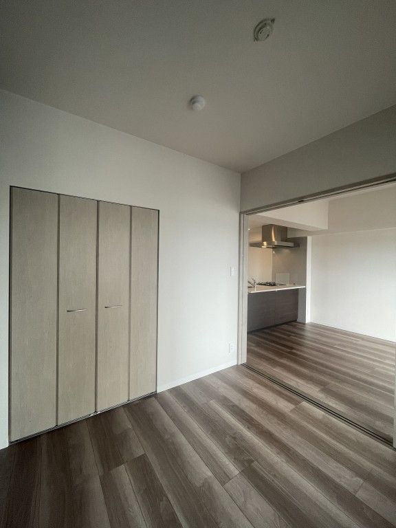 Portofino(ポルトフィーノ)の物件内観写真