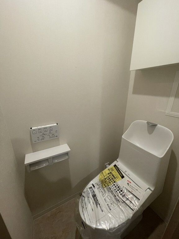 Portofino(ポルトフィーノ)の物件内観写真