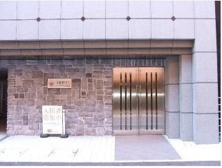 アーバイル日本橋小伝馬町の物件外観写真