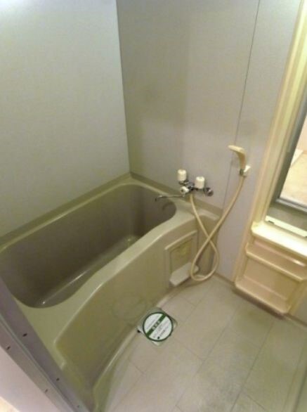 アーバイル日本橋小伝馬町の物件内観写真