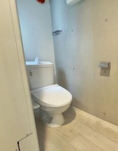 オーク清澄白河の物件内観写真