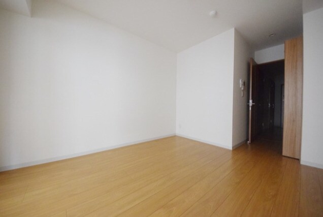 入谷さくらさくレジデンスの物件内観写真