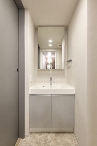 プラウドフラット亀戸ステーションプレイスの物件内観写真