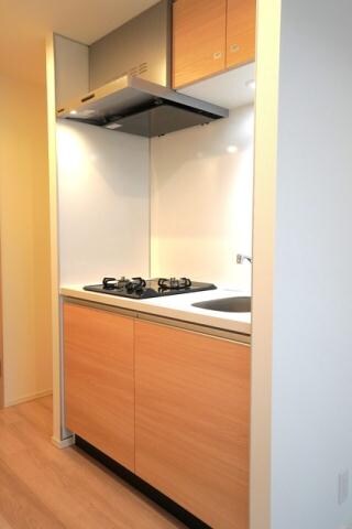 アーバネックス日本橋人形町の物件内観写真