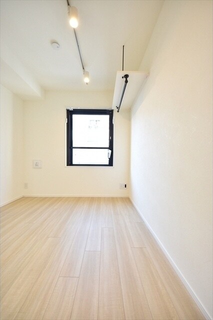 ファーヴァル代々木上原の物件内観写真