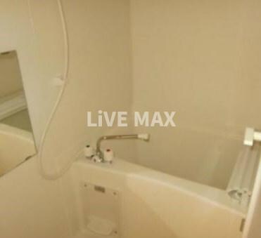 レジディア東日本橋の物件内観写真