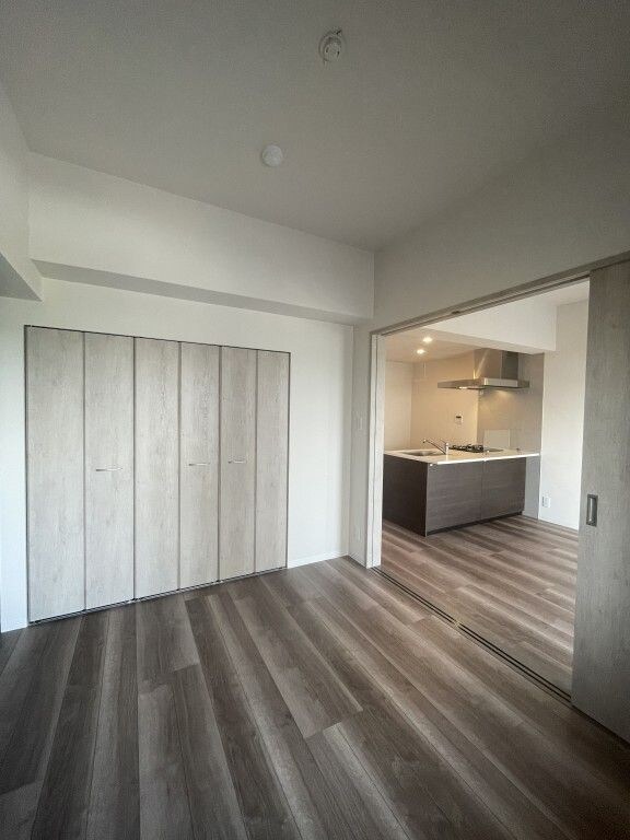 Portofino(ポルトフィーノ)の物件内観写真