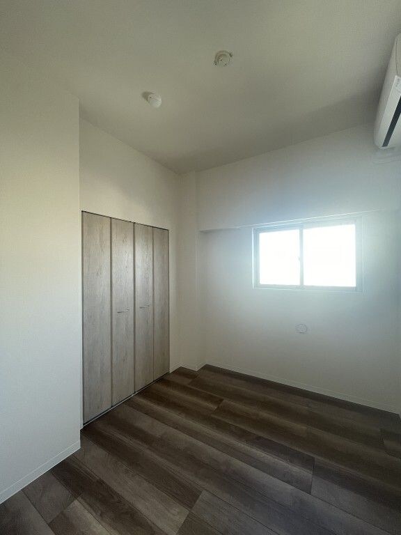 Portofino(ポルトフィーノ)の物件内観写真