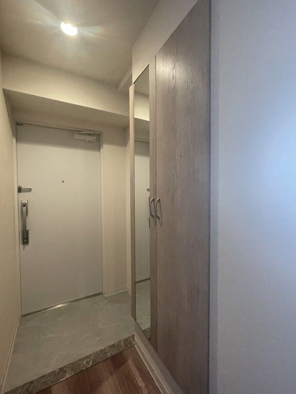 Portofino(ポルトフィーノ)の物件内観写真