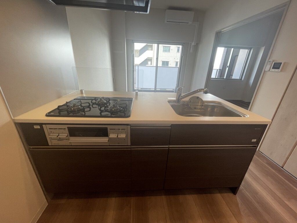 Portofino(ポルトフィーノ)の物件内観写真