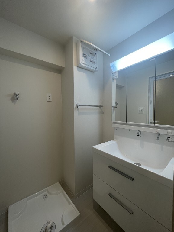 Portofino(ポルトフィーノ)の物件内観写真