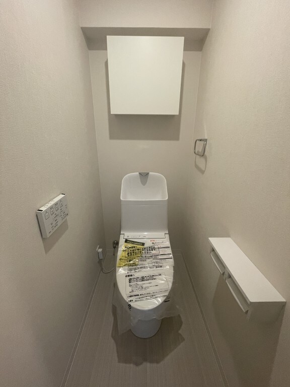 Portofino(ポルトフィーノ)の物件内観写真