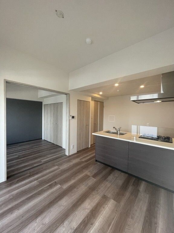 Portofino(ポルトフィーノ)の物件内観写真