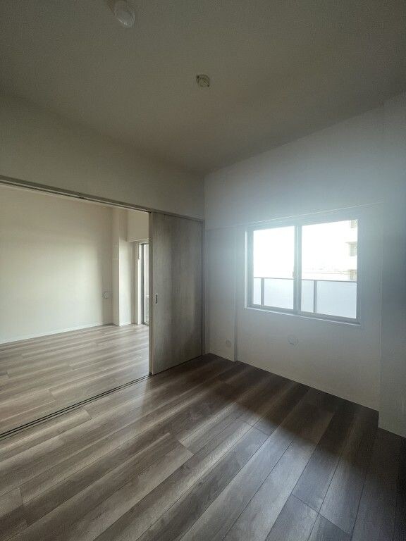 Portofino(ポルトフィーノ)の物件内観写真