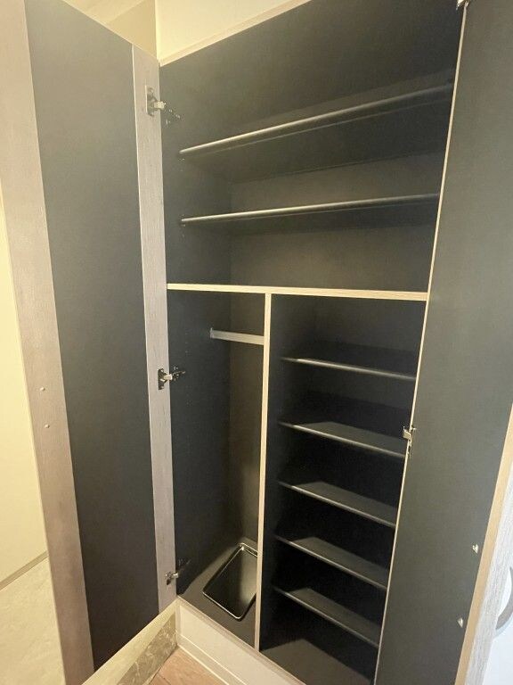 Portofino(ポルトフィーノ)の物件内観写真