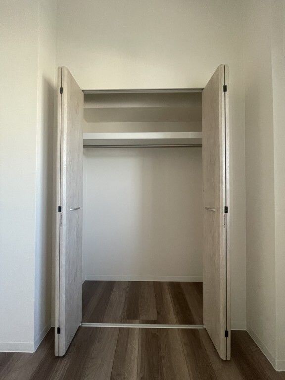 Portofino(ポルトフィーノ)の物件内観写真