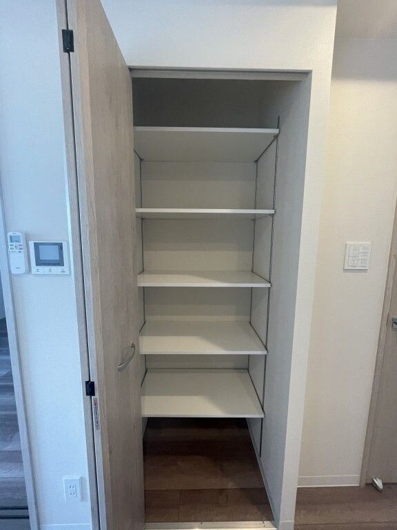 Portofino(ポルトフィーノ)の物件内観写真