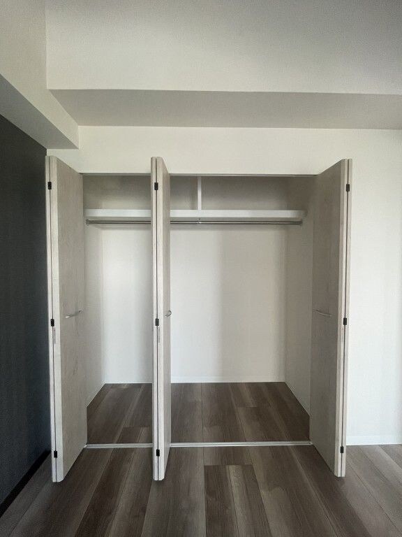 Portofino(ポルトフィーノ)の物件内観写真