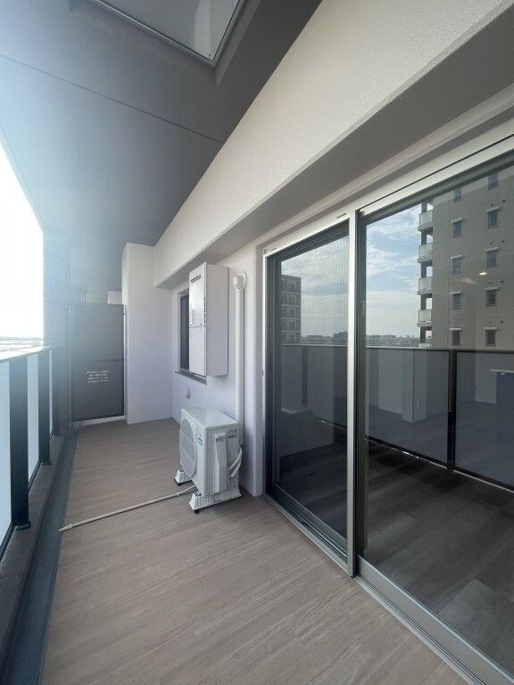 Portofino(ポルトフィーノ)の物件内観写真