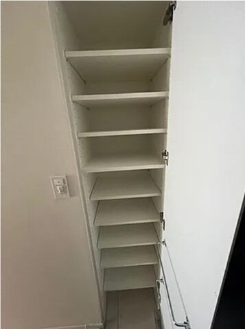 クレイシアIDZ上野の物件内観写真