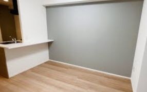 ワンルーフレジデンス亀戸　の物件内観写真