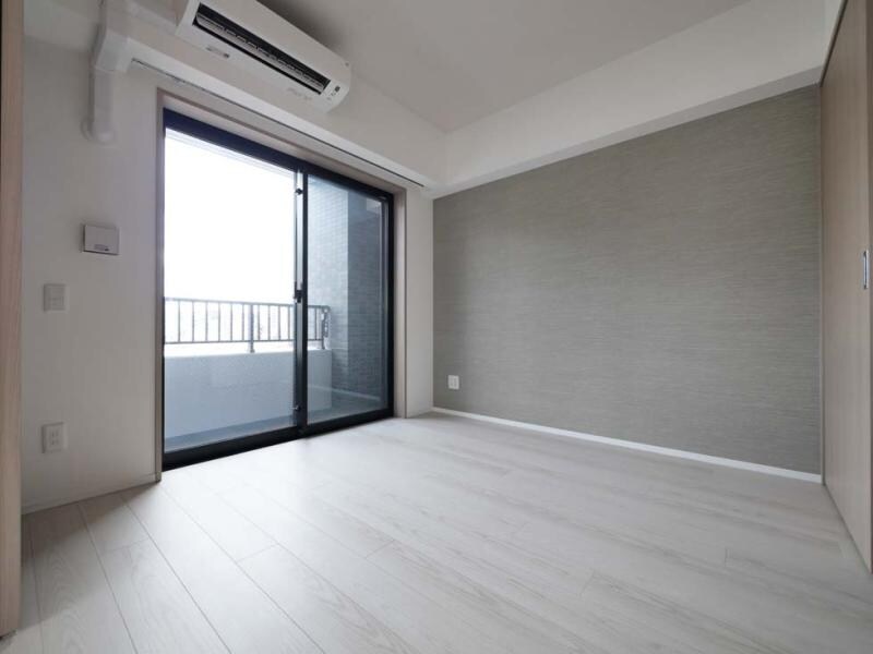 アスブルーム奥浅草の物件内観写真