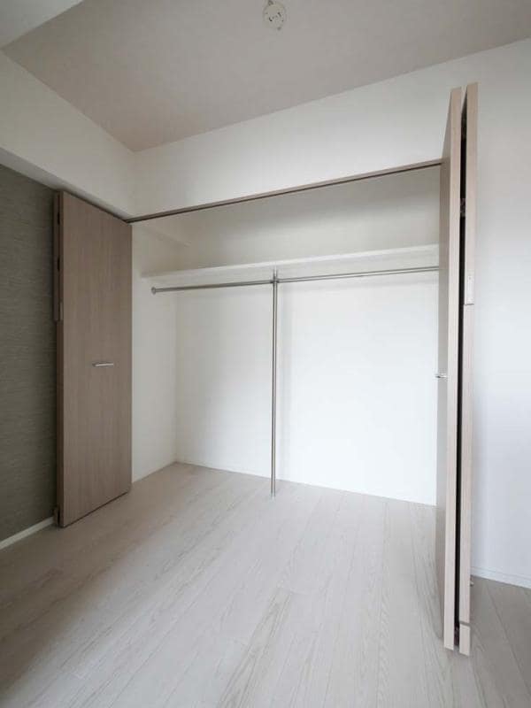 アスブルーム奥浅草の物件内観写真