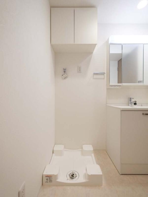 アスブルーム奥浅草の物件内観写真