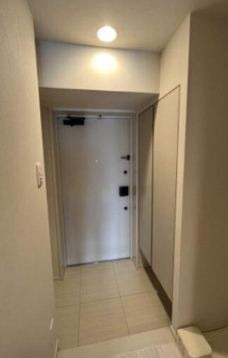 ルフォンプログレ元浅草マークスの物件内観写真