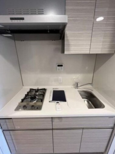 ルフォンプログレ元浅草マークスの物件内観写真