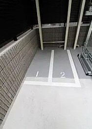 ルフォンプログレ元浅草マークスの物件外観写真