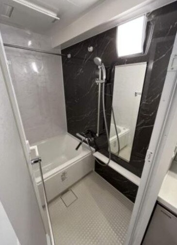 ルフォンプログレ元浅草マークスの物件内観写真