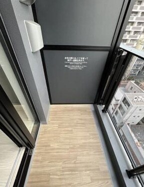 ルフォンプログレ元浅草マークスの物件内観写真