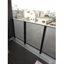 クレストコート清澄白河の物件内観写真