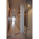 クレストコート清澄白河の物件内観写真