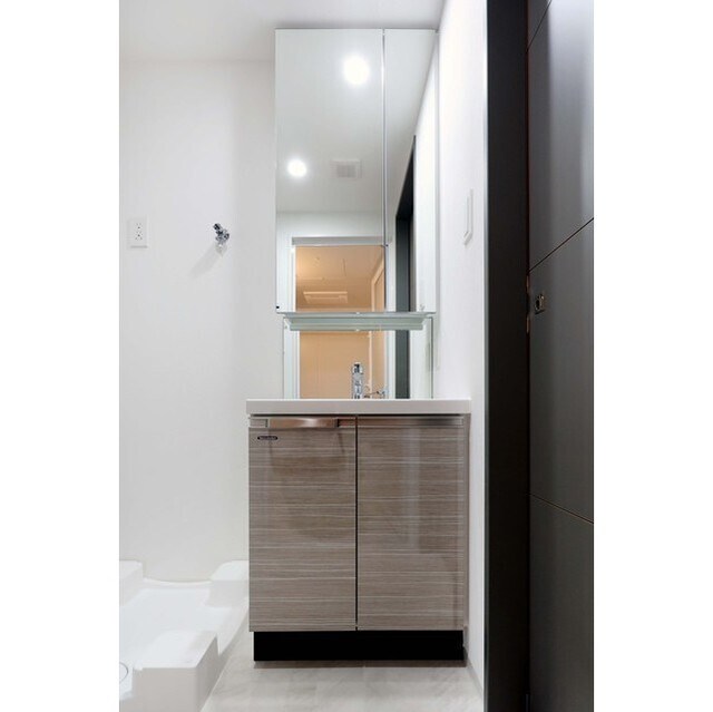 シーズンフラッツ元浅草4丁目の物件内観写真