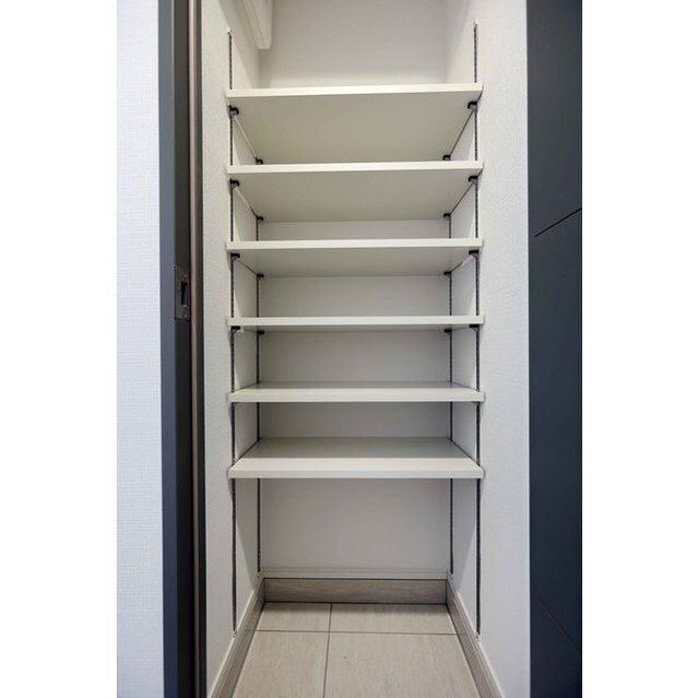 シーズンフラッツ元浅草4丁目の物件内観写真