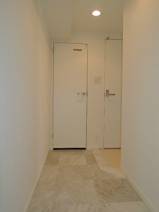 水天宮前駅 徒歩5分 7階の物件内観写真