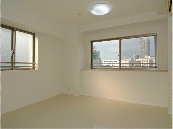 水天宮前駅 徒歩5分 7階の物件内観写真