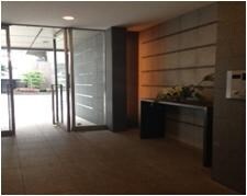 水天宮前駅 徒歩5分 7階の物件外観写真