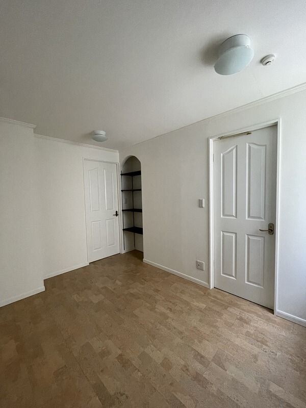 広尾ラ・カリテの物件内観写真