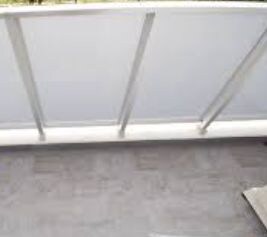 ベルフェリーク木場の物件内観写真