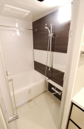 ルフォンプログレ上野稲荷町の物件内観写真