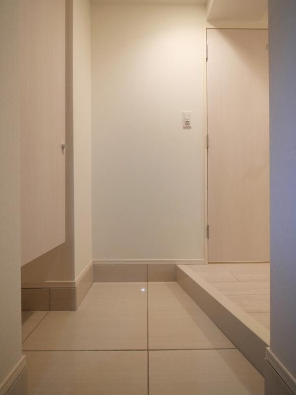 ラフィスタ錦糸町Ⅱ　の物件内観写真