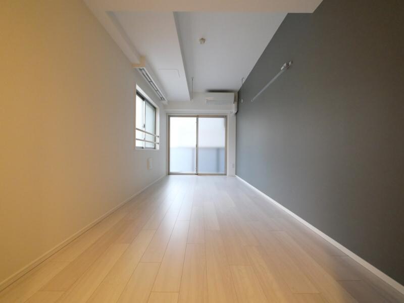 ラフィスタ錦糸町Ⅱ　の物件内観写真