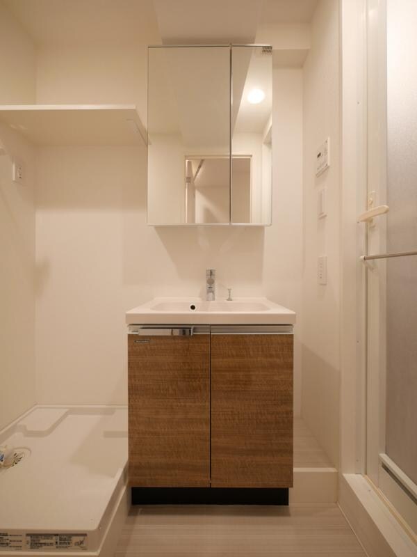 ラフィスタ錦糸町Ⅱ　の物件内観写真