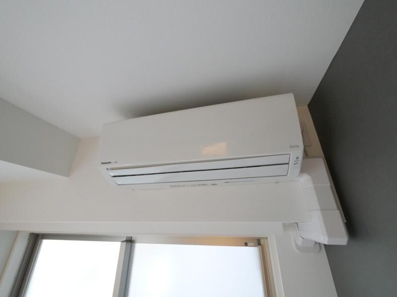 ラフィスタ錦糸町Ⅱ　の物件内観写真