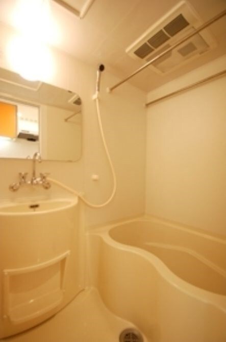 HF南麻布レジデンスの物件内観写真