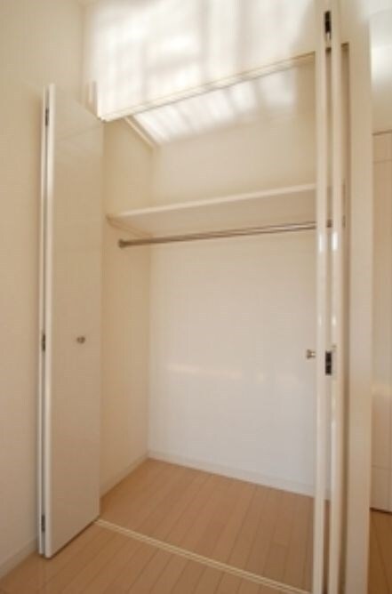 HF南麻布レジデンスの物件内観写真